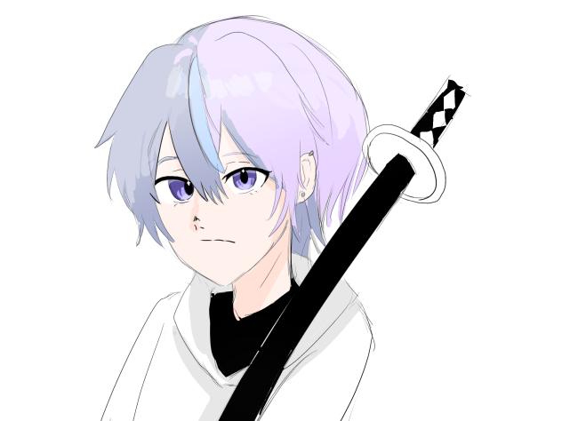 無題201