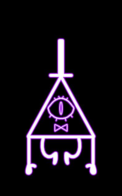 my Bill wallpaper