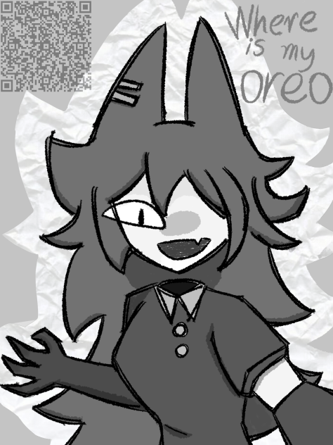 呃…窝不是这个圈的哦😊