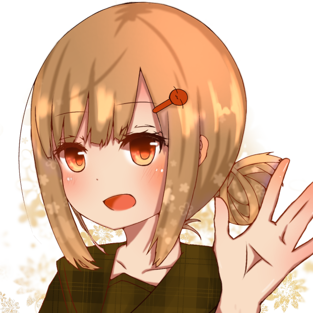 フリーアイコン7日目