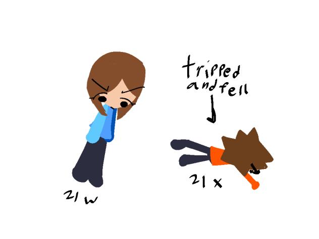 miis