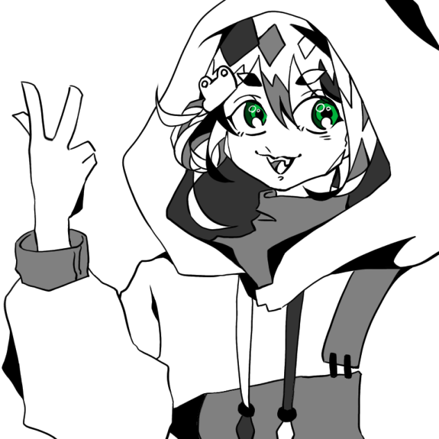 無題323