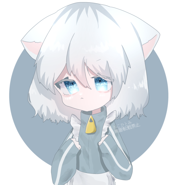 そわ
