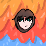 girl on fire🤣🤣