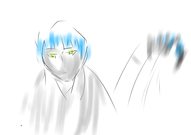 落書きんくりトン