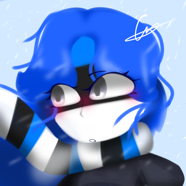 estonia countryhumans