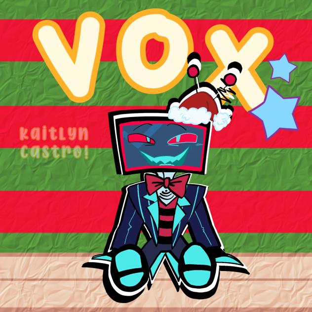 MERRY CHRISTMASSSSSS