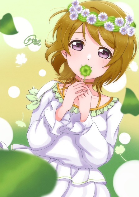 0117小泉花陽生誕祭2022