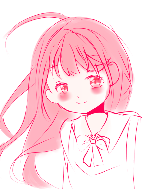 無題146