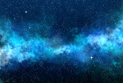 ～夜空🌌～