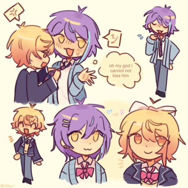 🌟🎈 Ruikasa!