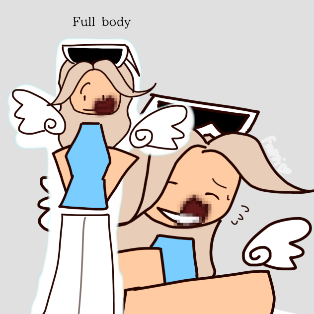 Main sona update!