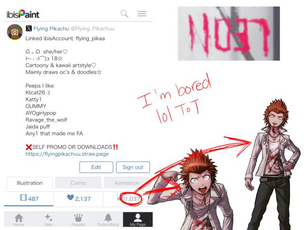 11037⁉️
