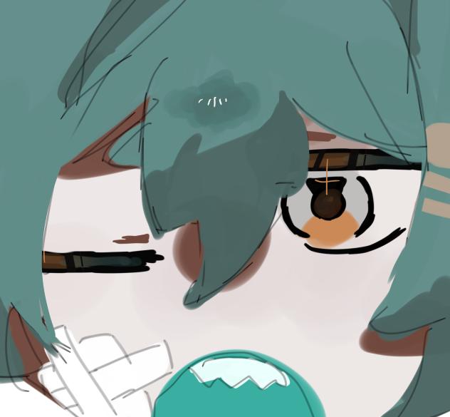無題18