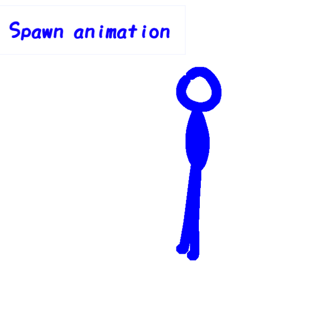 venom concept (currently only 2 moves)