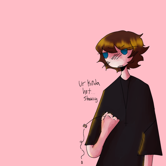 open collab lmao
