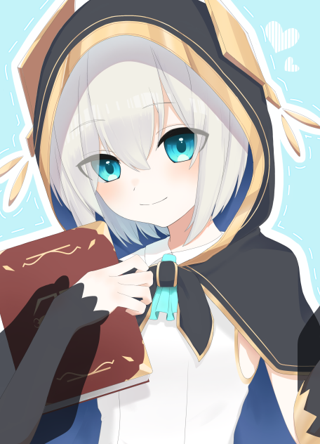 アルス・アルマル