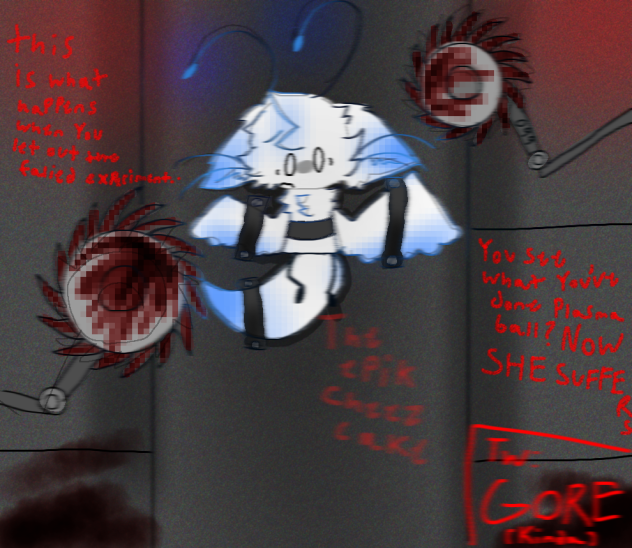 Subject 099