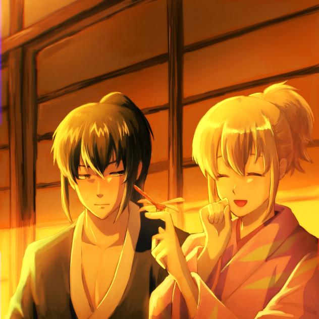 幸せになってほしいだけ