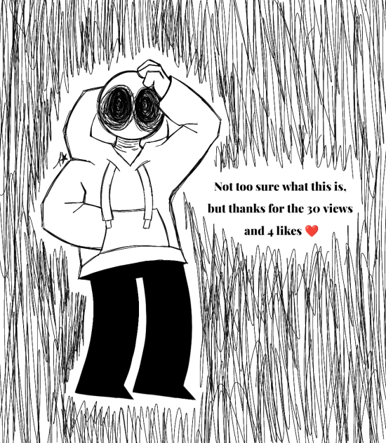 something - ibisPaint
