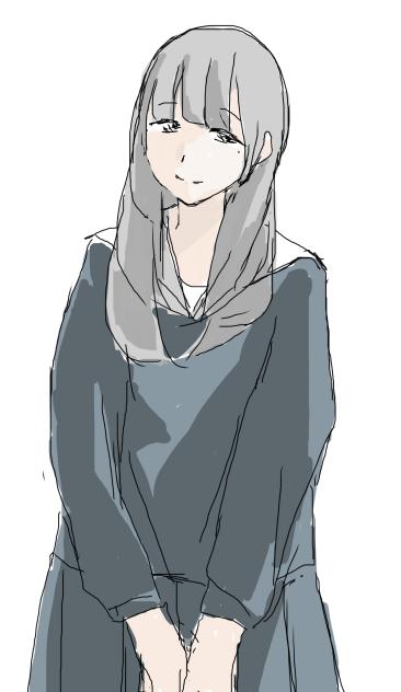 無題8702