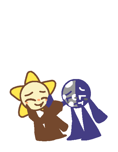 -screech-