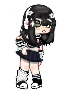 not mine just edited it