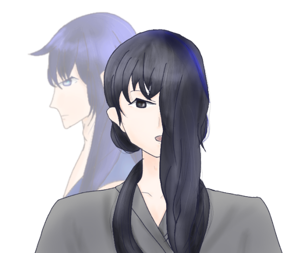 空月