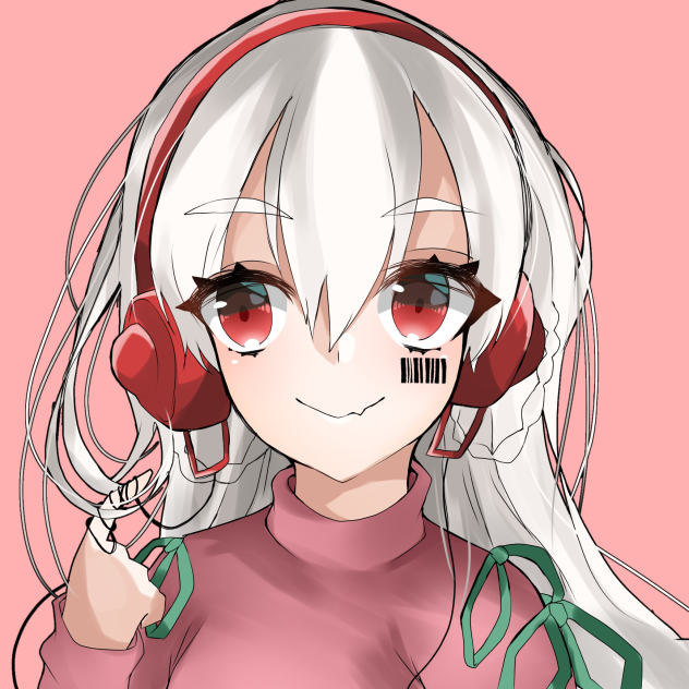 企画イラスト