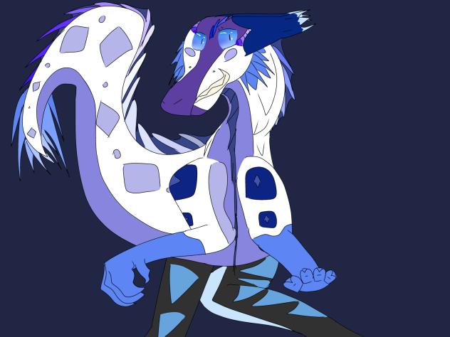 Comm 12-Condensed Milk