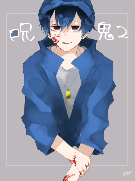 らだお先生