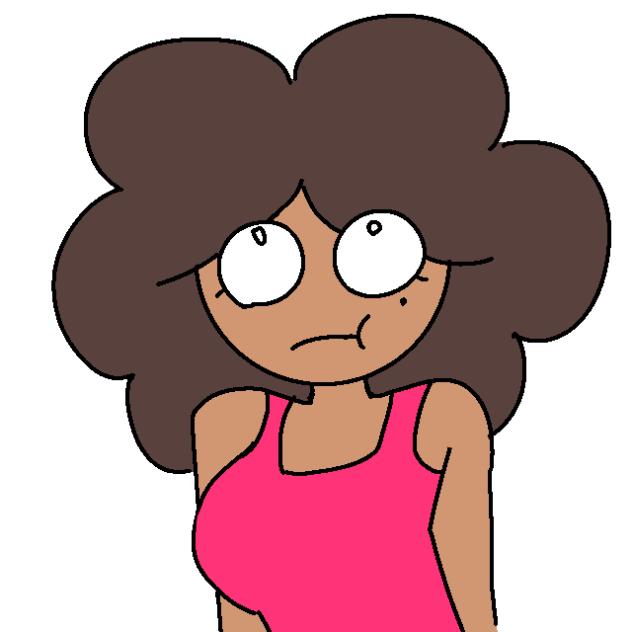 DO I LOOK LIKE I CARE