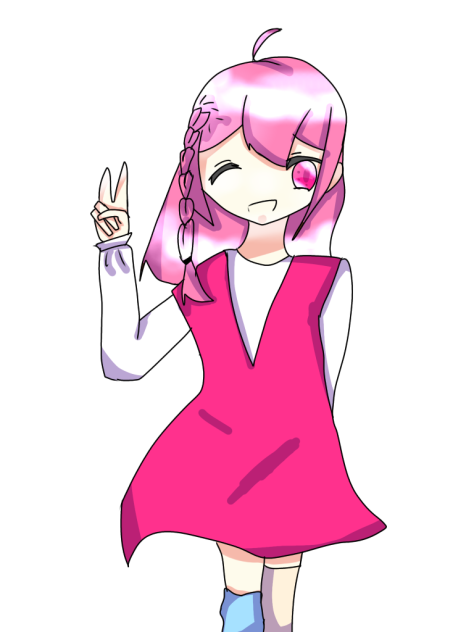 ｱﾉ…ﾗｸｶﾞｷﾃﾞｽ