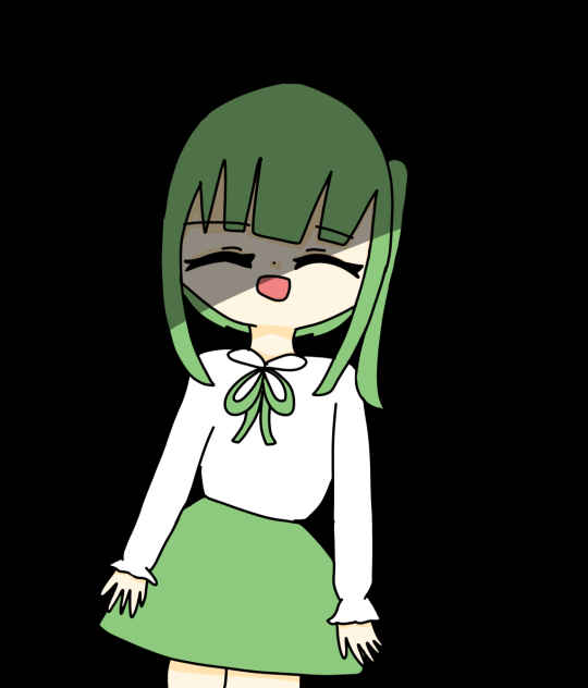 こんばんは♪