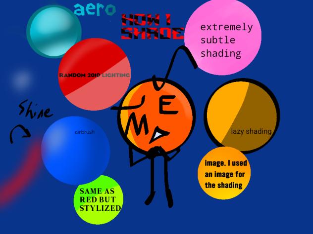 August 3rd, 2025