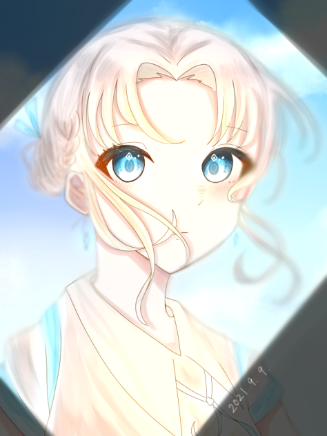 49日