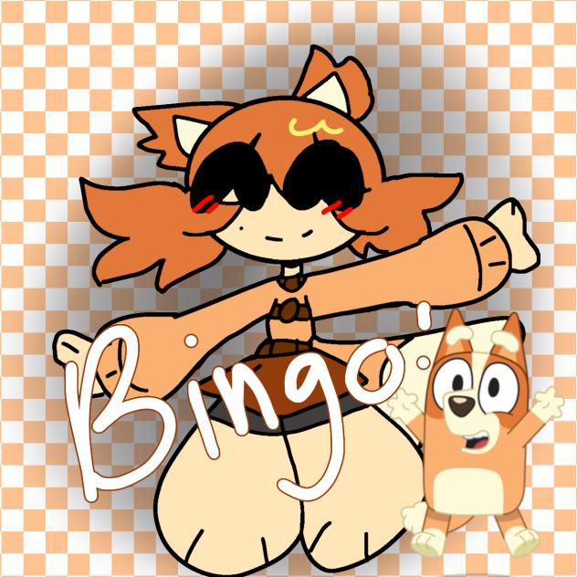 ♡bingo♡
