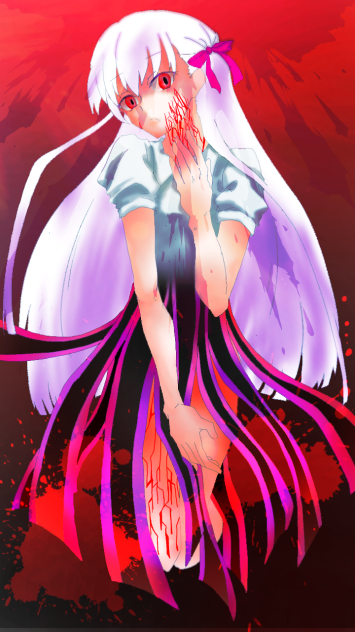 黒