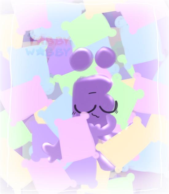 1333