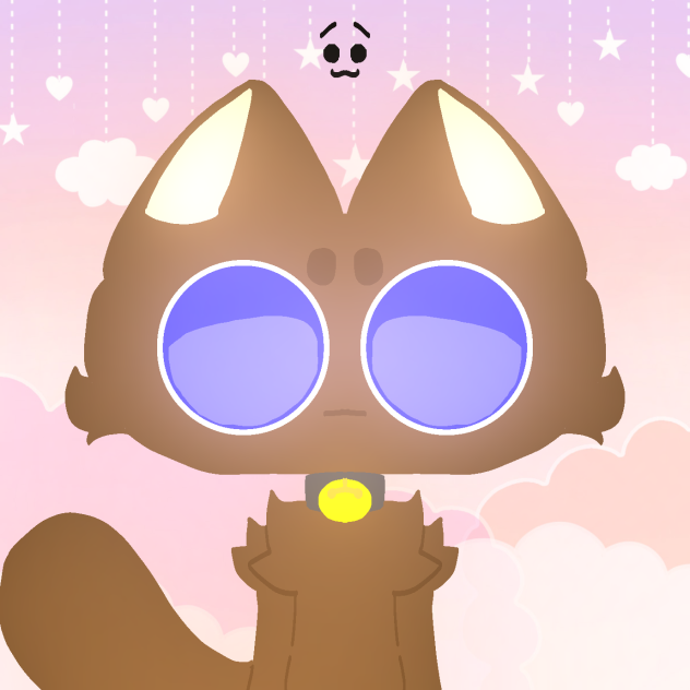 woawwwwww (2)