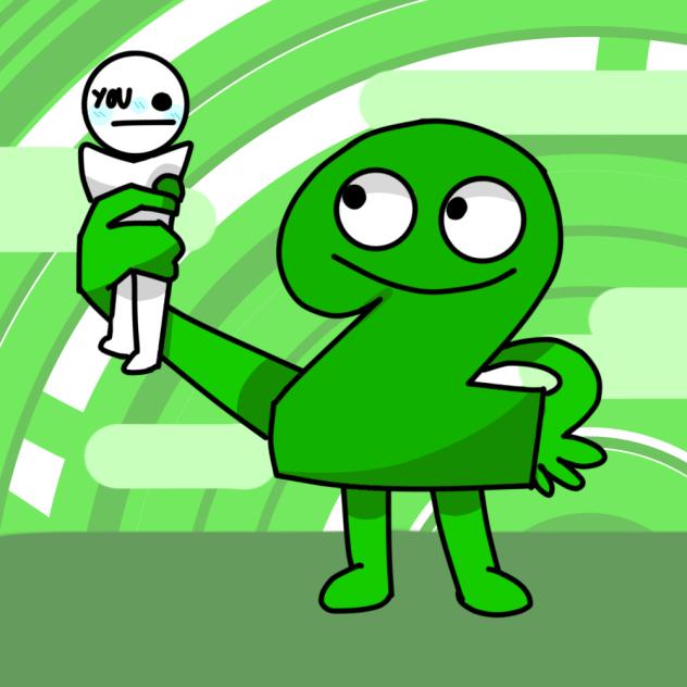 Two (again)