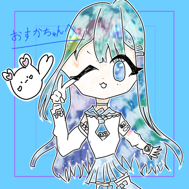 無題902
