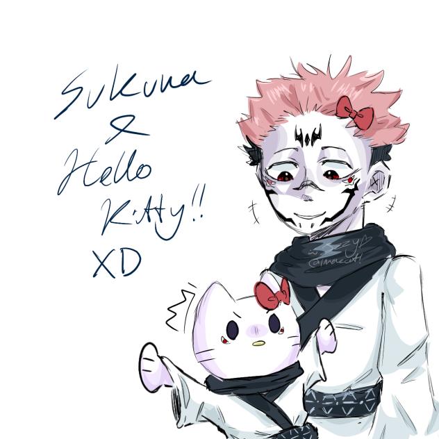 S x hk