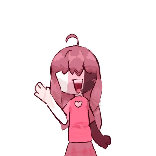 Idk- new artstyle maybe