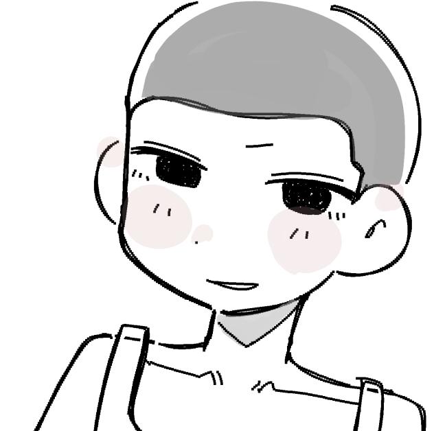 伊東悟pgop