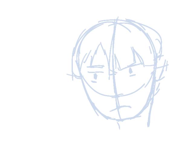 Practice