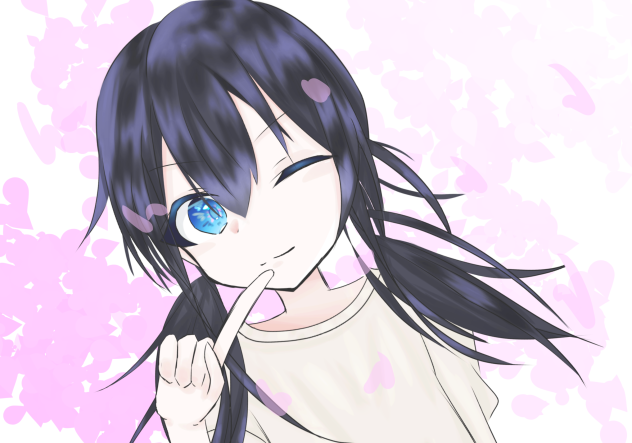企画参加〜