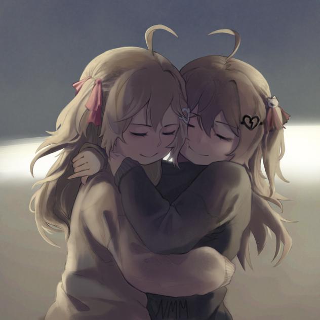 Sisters