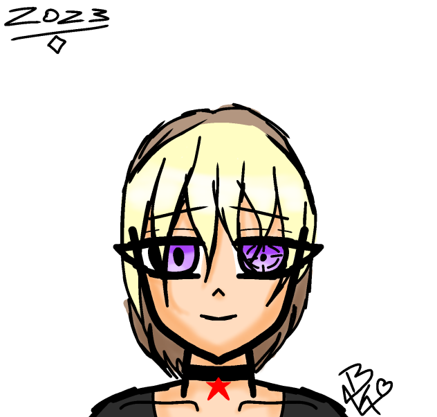 773 sin título - ibisPaint