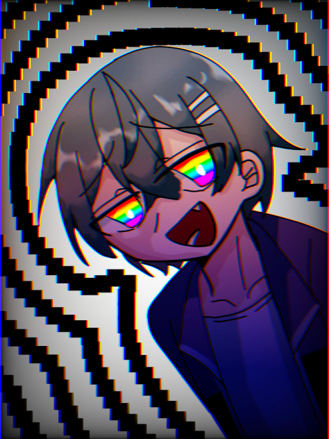 笑笑笑